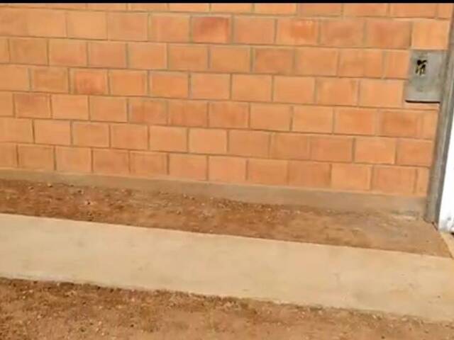 Casa para Venda em Indaiatuba - 4