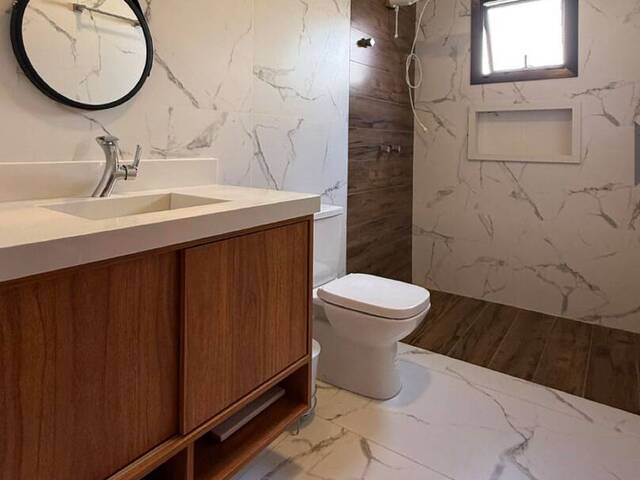 Casa em condomínio para Venda em Indaiatuba - 5