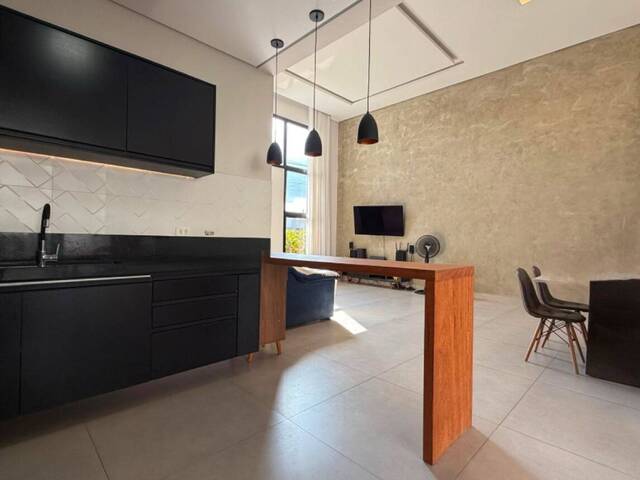 Venda em RESIDENCIAL MILANO - Indaiatuba