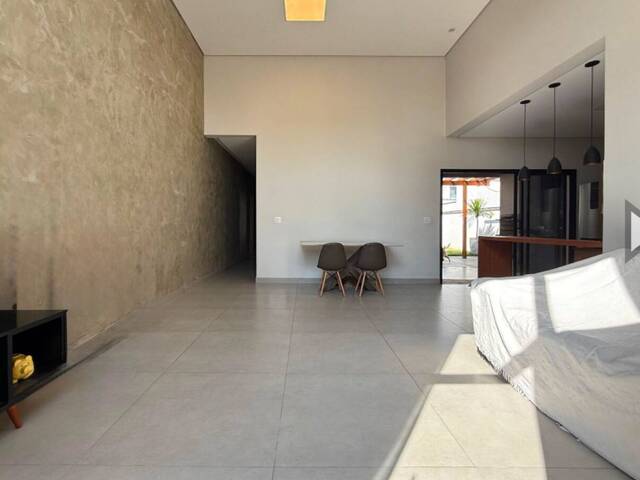 Casa em condomínio para Venda em Indaiatuba - 4