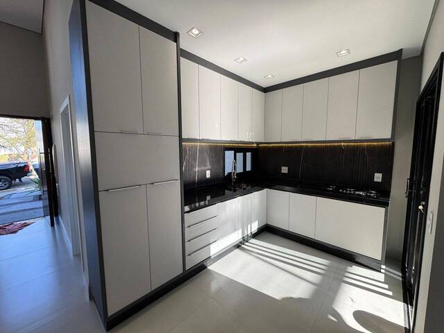 Venda em JARDIM MANTOVA - Indaiatuba