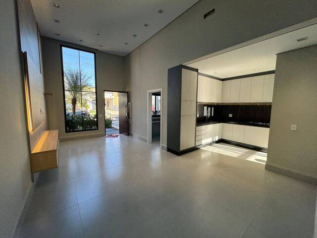 Casa em condomínio para Venda em Indaiatuba - 3