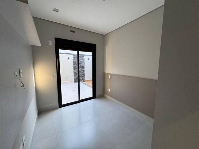 Casa em condomínio para Venda em Indaiatuba - 4