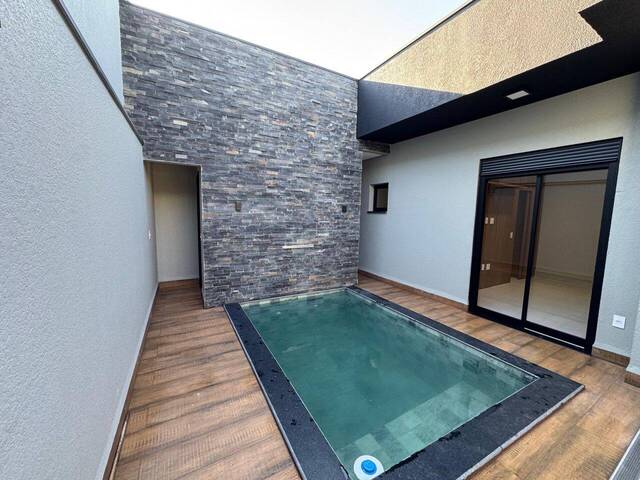 Casa em condomínio para Venda em Indaiatuba - 5