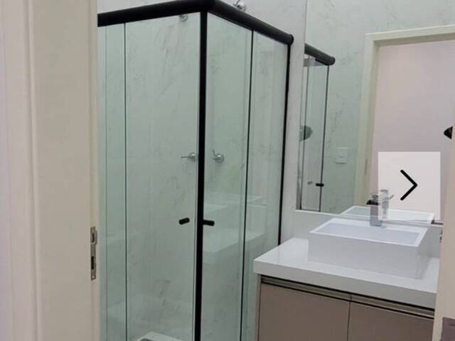 Casa em condomínio para Venda em Indaiatuba - 2