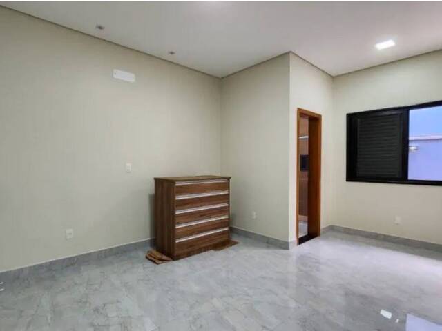 Casa em condomínio para Venda em Indaiatuba - 5