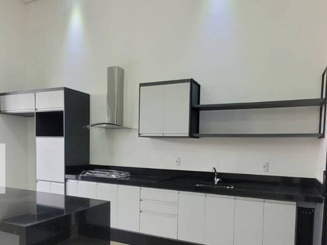 Casa em condomínio para Venda em Indaiatuba - 4