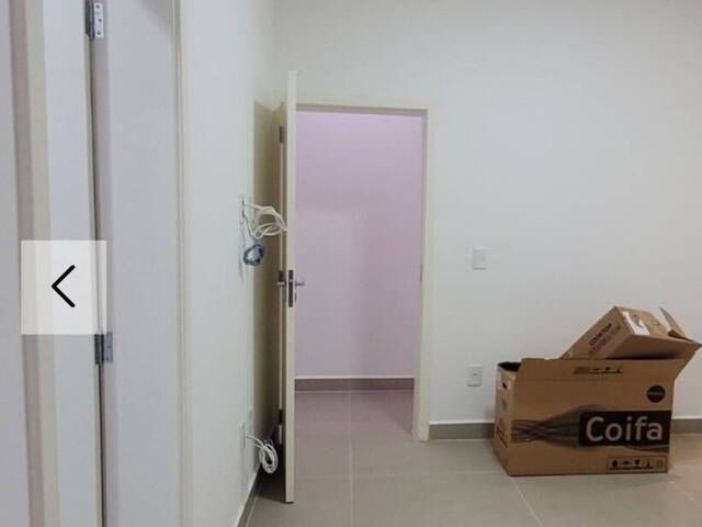 Casa em condomínio para Venda em Indaiatuba - 5