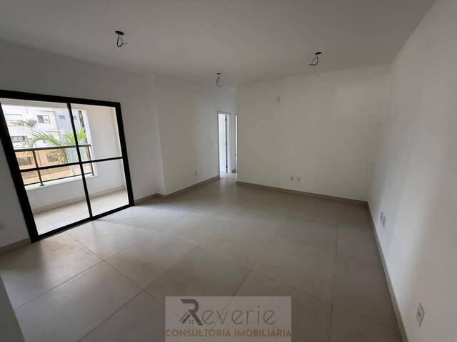 Apartamento para Venda em Indaiatuba - 2