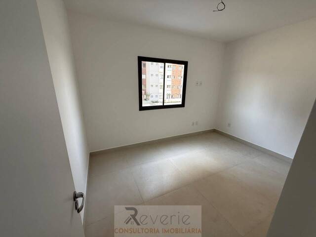 Apartamento para Venda em Indaiatuba - 3