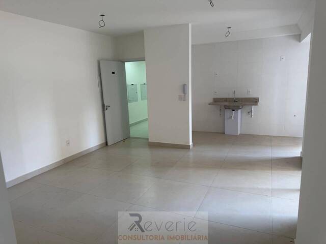 Apartamento para Venda em Indaiatuba - 4