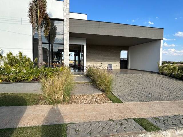 Casa em condomínio para Venda em Indaiatuba - 2