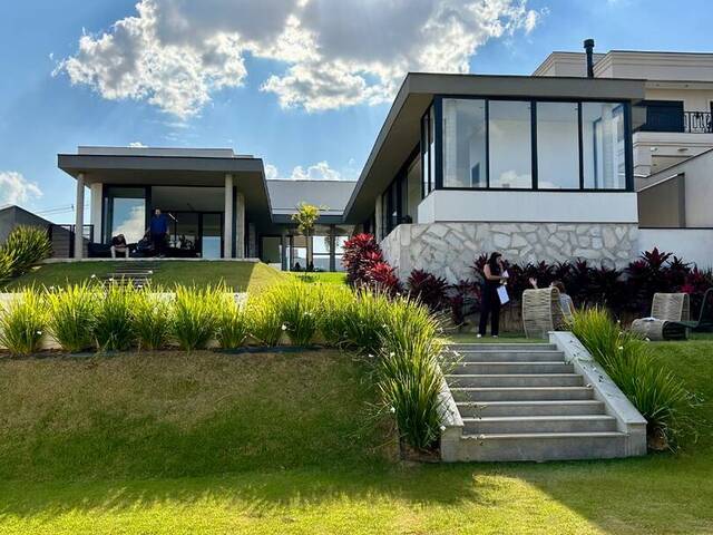 Casa em condomínio para Venda em Indaiatuba - 4