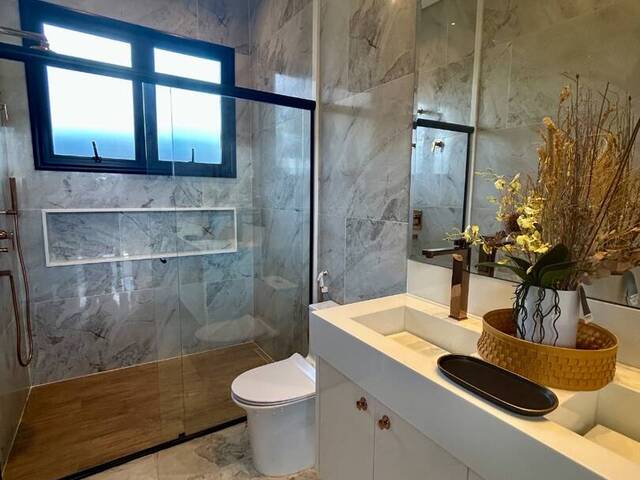 Casa em condomínio para Venda em Indaiatuba - 5