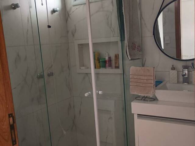 Casa em condomínio para Venda em Indaiatuba - 4