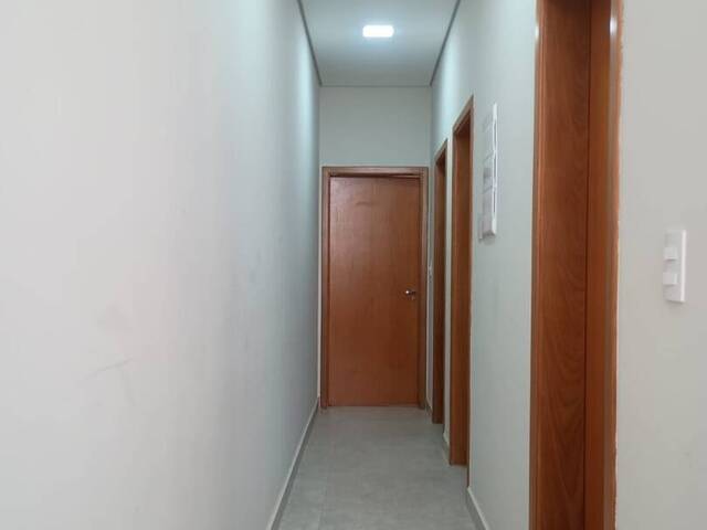 Casa em condomínio para Venda em Indaiatuba - 5