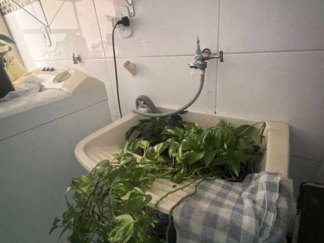 Apartamento para Venda em Indaiatuba - 2