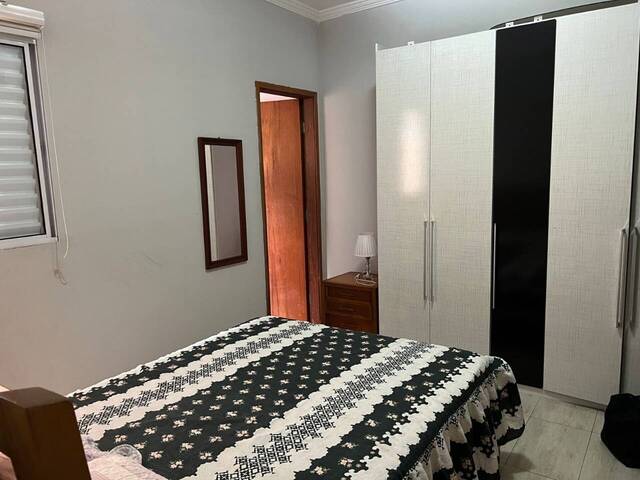 Apartamento para Venda em Indaiatuba - 4