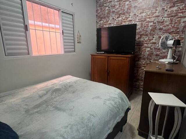 Apartamento para Venda em Indaiatuba - 5
