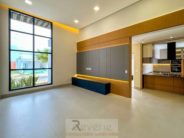 Venda em JARDIM RESIDENCIAL DONA MARIA CÂNDIDA - Indaiatuba