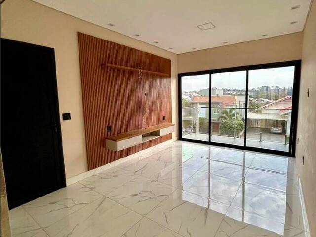 Casa em condomínio para Venda em Indaiatuba - 2