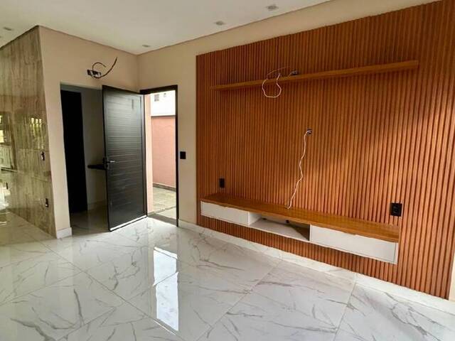 Casa em condomínio para Venda em Indaiatuba - 3