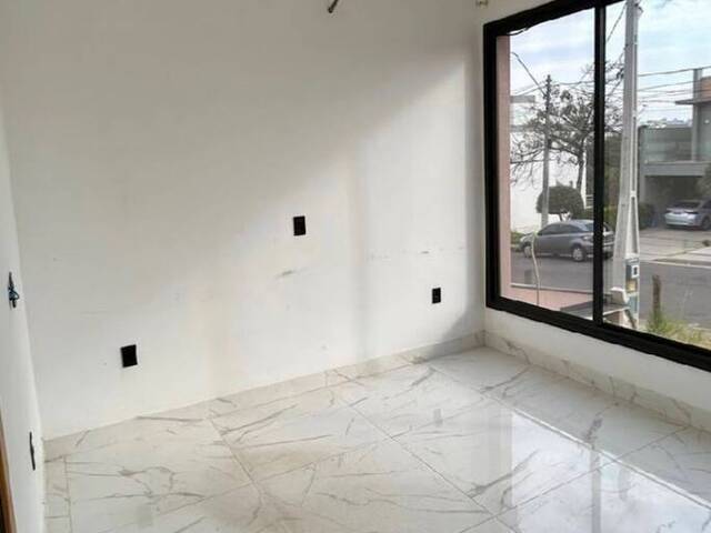 Casa em condomínio para Venda em Indaiatuba - 5