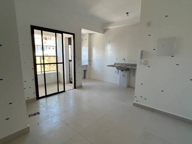 Apartamento para Venda em Indaiatuba - 3