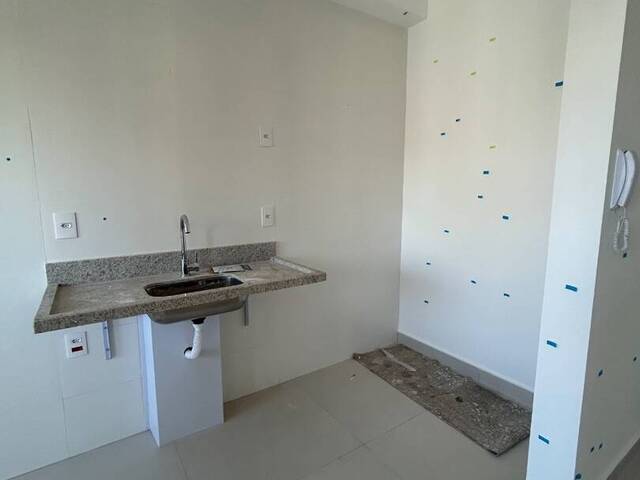 Apartamento para Venda em Indaiatuba - 4