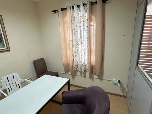 #SA00013 - Sala para Locação em Indaiatuba - SP