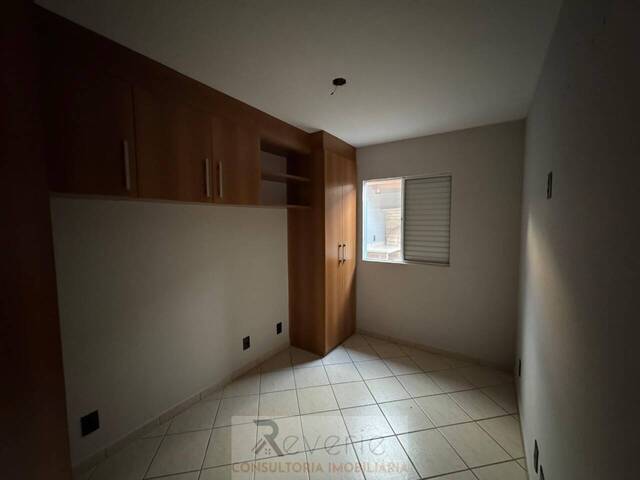 Casa em condomínio para Venda em Indaiatuba - 4