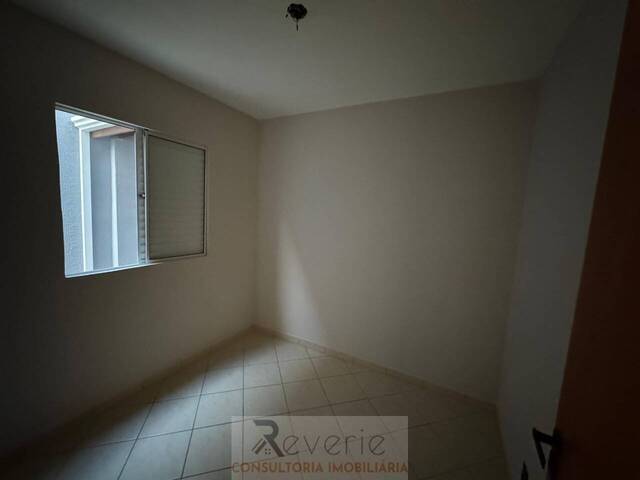 Casa em condomínio para Venda em Indaiatuba - 3