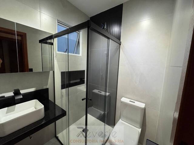 Casa em condomínio para Venda em Indaiatuba - 5