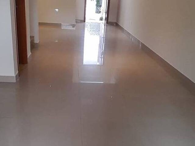 Casa em condomínio para Locação em Indaiatuba - 2