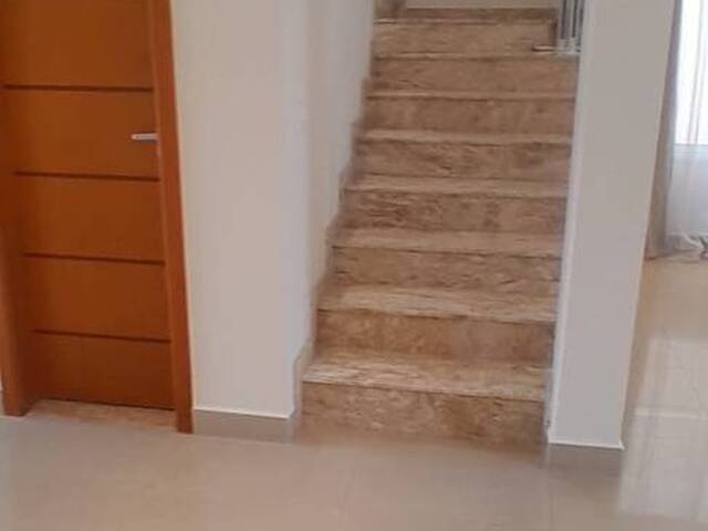 Casa em condomínio para Locação em Indaiatuba - 4