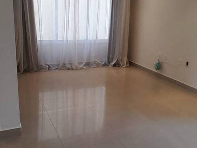 Casa em condomínio para Locação em Indaiatuba - 5