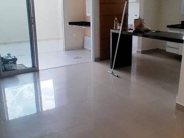 Casa em condomínio para Locação em Indaiatuba - 3