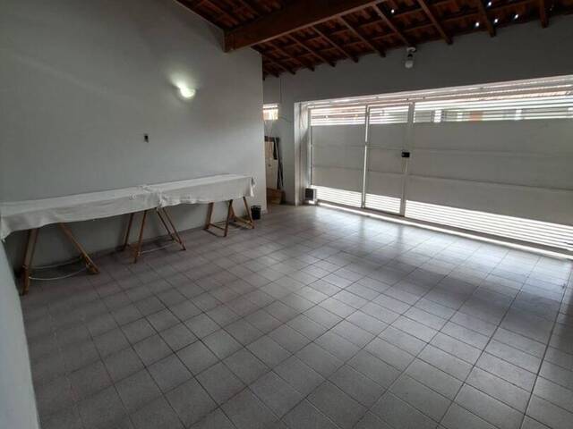 Casa para Venda em Indaiatuba - 3