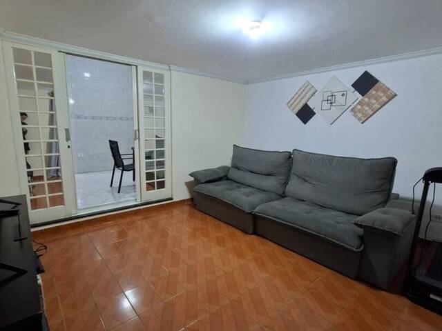 Casa para Venda em Indaiatuba - 4