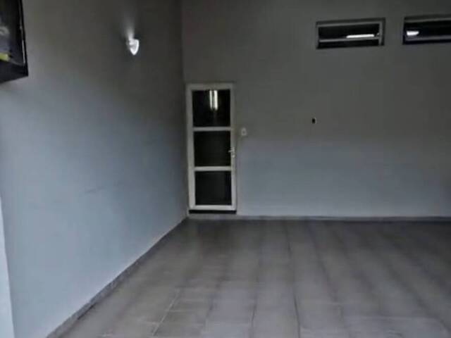 Casa para Venda em Indaiatuba - 2