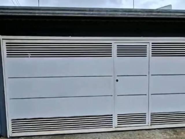 Venda em NÚCLEO HABITACIONAL BRIGADEIRO FARIA LIMA - Indaiatuba