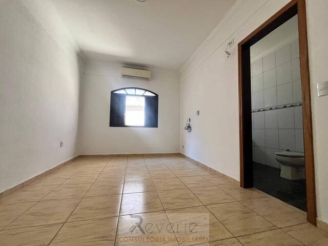 Casa para Venda em Indaiatuba - 5