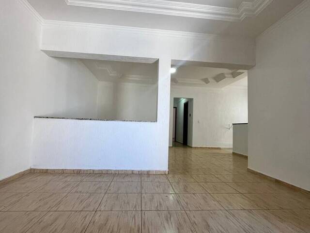 Casa para Venda em Indaiatuba - 4