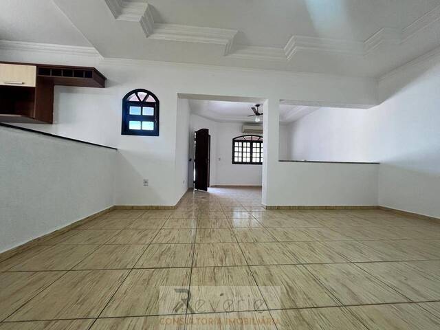 Casa para Venda em Indaiatuba - 3