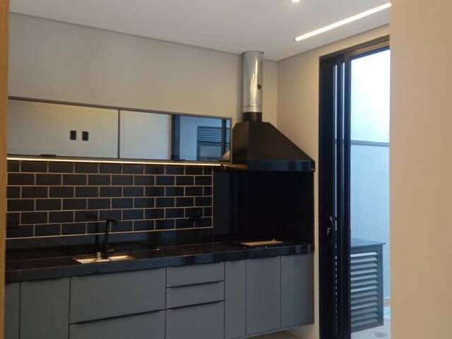 Casa em condomínio para Venda em Indaiatuba - 5