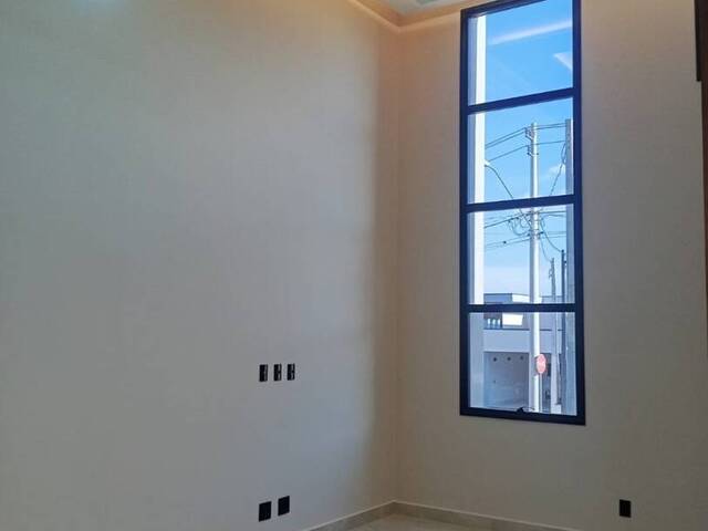 Casa em condomínio para Venda em Indaiatuba - 2