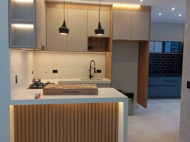 Casa em condomínio para Venda em Indaiatuba - 4