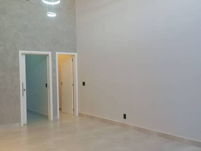 Casa em condomínio para Venda em Indaiatuba - 3