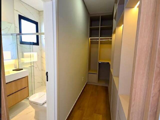 Casa em condomínio para Venda em Indaiatuba - 5