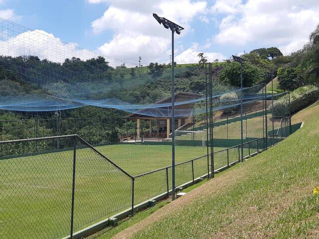 Terreno para Venda em Indaiatuba - 3